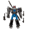 Hasbro - Transformers - Age of the Primes Deluxe Class - Combaticon Vortex