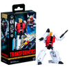 Hasbro - Transformers - Age of the Primes Deluxe Class, Aerialbot Slingshot