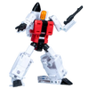 Hasbro - Transformers - Age of the Primes Deluxe Class, Aerialbot Slingshot