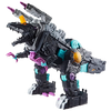 Hasbro - Transformers Generations - Selects Age of the Primes G1 Trypticon