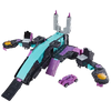 Hasbro - Transformers Generations - Selects Age of the Primes G1 Trypticon