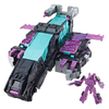 Hasbro - Transformers Generations - Selects Age of the Primes G1 Trypticon