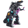 Hasbro - Transformers Generations - Selects Age of the Primes G1 Trypticon