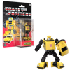 Hasbro - Transformers Retro - Autobot Bumblebee G1