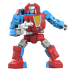 Hasbro - Transformers Retro - G1 Autobot Gears