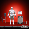 Hasbro - Star Wars - The Vintage Collection - Imperial Armored Commando