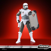 Hasbro - Star Wars - The Vintage Collection - Imperial Armored Commando