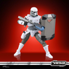 Hasbro - Star Wars - The Vintage Collection - Imperial Armored Commando