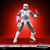 Hasbro - Star Wars - The Vintage Collection - Imperial Armored Commando