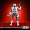 Hasbro - Star Wars - The Vintage Collection - Imperial Armored Commando