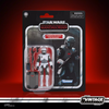 Hasbro - Star Wars - The Vintage Collection - Imperial Armored Commando