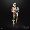 Hasbro - Star Wars The Black Series - Shoretrooper & Death Trooper