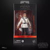 Hasbro - Star Wars - The Black Series - Director Orson Krennic (Dress Uniform)