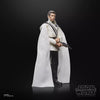 Hasbro - Star Wars - The Black Series - Director Orson Krennic (Dress Uniform)