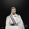 Hasbro - Star Wars - The Black Series - Director Orson Krennic (Dress Uniform)