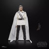 Hasbro - Star Wars - The Black Series - Director Orson Krennic (Dress Uniform)
