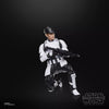 Hasbro - Star Wars - The Black Series - Agente tattico ISB