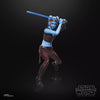 Hasbro - Star Wars - The Black Series - Aayla Secura