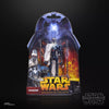 Hasbro - Star Wars - The Black Series MagnaGuard