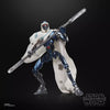Hasbro - Star Wars - The Black Series MagnaGuard