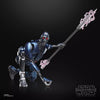 Hasbro - Star Wars - The Black Series MagnaGuard