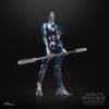 Hasbro - Star Wars - The Black Series MagnaGuard
