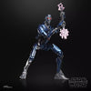 Hasbro - Star Wars - The Black Series MagnaGuard