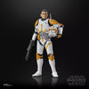 Hasbro - Star Wars - The Black Series - Comandante Clone Cody