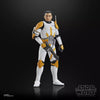 Hasbro - Star Wars - The Black Series - Comandante Clone Cody