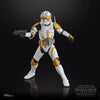 Hasbro - Star Wars - The Black Series - Comandante Clone Cody