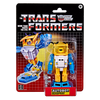 Hasbro - Transformers - Retro G1 Autobot Seaspray