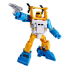 Hasbro - Transformers - Retro G1 Autobot Seaspray