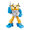 Hasbro - Transformers - Retro G1 Autobot Seaspray