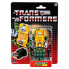 Hasbro - Transformers - Retro G1 Autobot Brawn