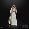 Hasbro - Star Wars - The Black Series - Maestra Jedi Vernestra Rwoh