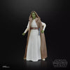 Hasbro - Star Wars - The Black Series - Maestra Jedi Vernestra Rwoh