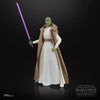 Hasbro - Star Wars - The Black Series - Maestra Jedi Vernestra Rwoh