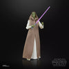 Hasbro - Star Wars - The Black Series - Maestra Jedi Vernestra Rwoh