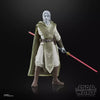 Hasbro - Star Wars - The Black Series - Dagan Gera