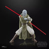 Hasbro - Star Wars - The Black Series - Dagan Gera