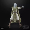 Hasbro - Star Wars - The Black Series - Dagan Gera