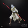 Hasbro - Star Wars - The Black Series - Dagan Gera