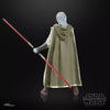 Hasbro - Star Wars - The Black Series - Dagan Gera