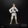 Hasbro - Star Wars - The Black Series - Luke Skywalker