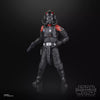 Hasbro - Star Wars - The Black Series - Cassian Andor (Sienar Test Pilot)