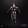 Hasbro - Star Wars - The Black Series - Cassian Andor (Sienar Test Pilot)