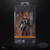 Hasbro - Star Wars - The Black Series - Moff Gideon (Dark Trooper Armor)