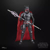 Hasbro - Star Wars - The Black Series - Moff Gideon (Dark Trooper Armor)