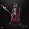 Hasbro - Star Wars - The Black Series - Moff Gideon (Dark Trooper Armor)