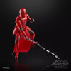 Hasbro - Star Wars - The Black Series - Imperial Praetorian Guard